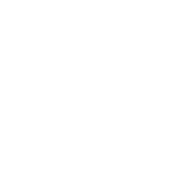 ita-airways